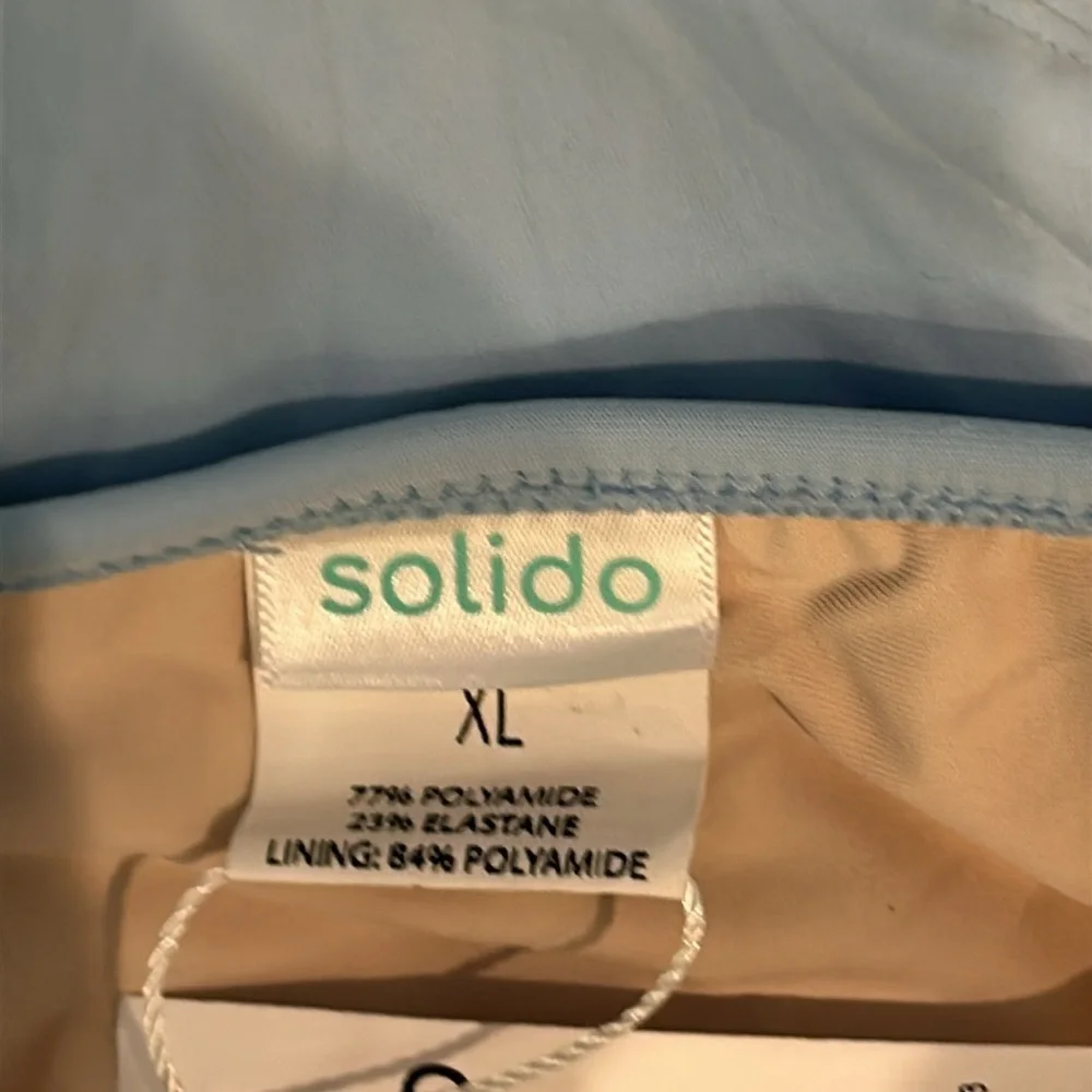 solido swimwear solido baby